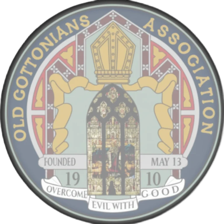 Old-Cottonians-Association-LOGO-BG (1)