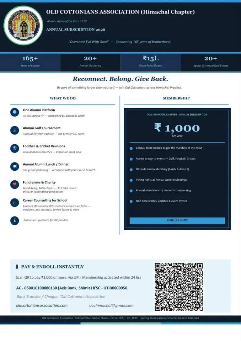 1000367875